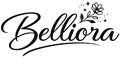 Belliora – Início