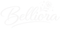 Belliora – Início