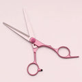 Tesoura de Corte Premium