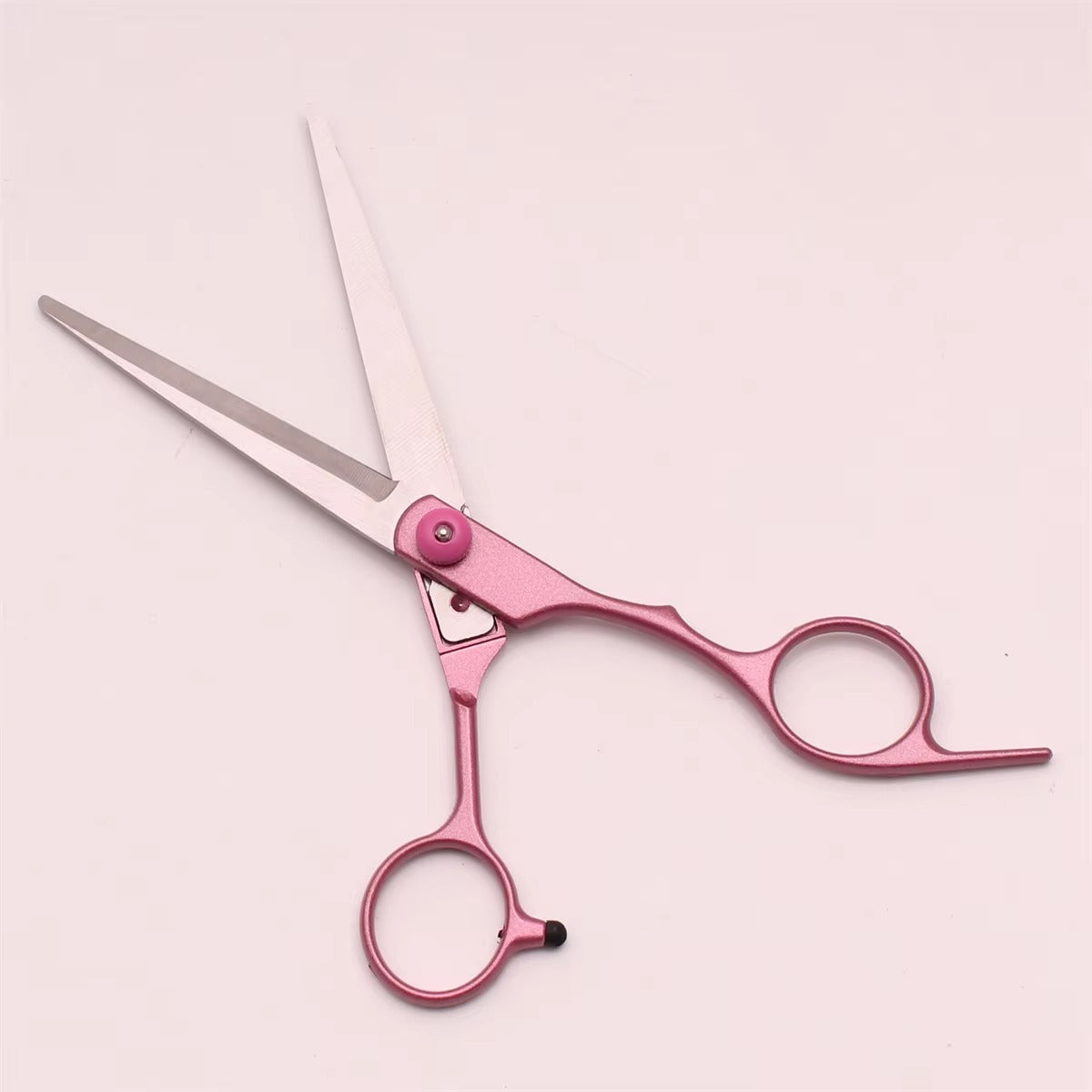 Tesoura de Corte Premium