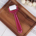 Massageador Facial Roller